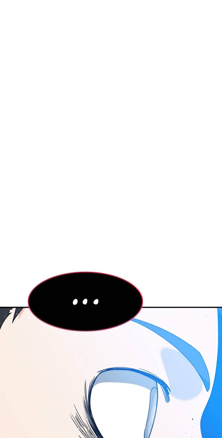 Tồn Tại Chap 21 - Next Chap 22