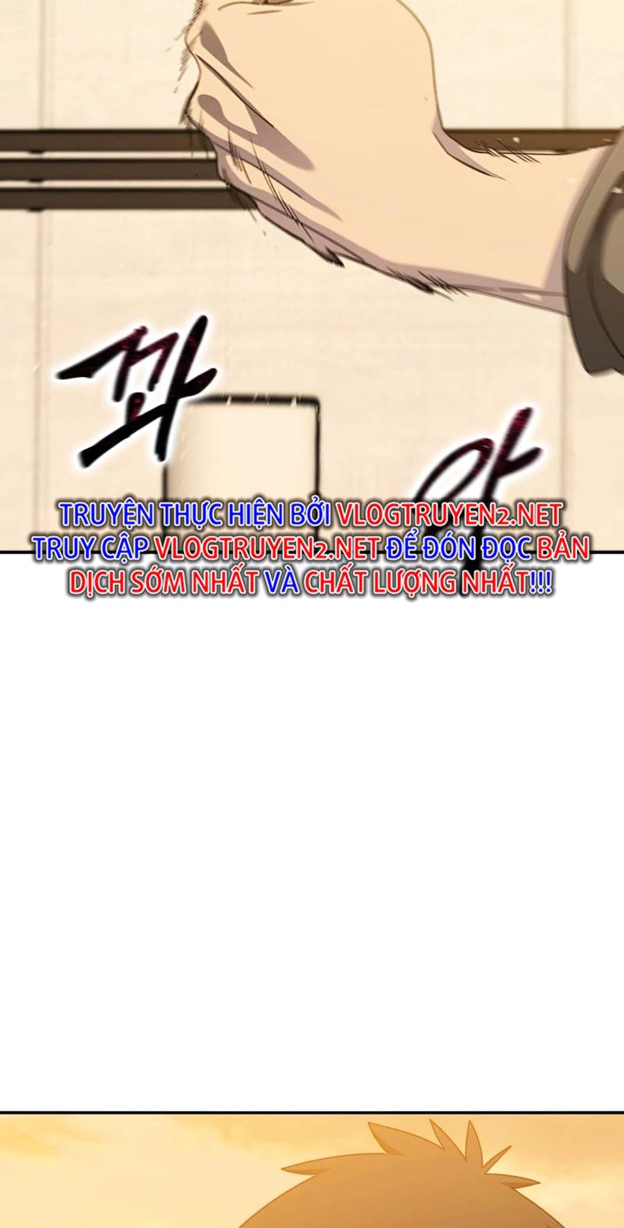 Tồn Tại Chap 21 - Next Chap 22