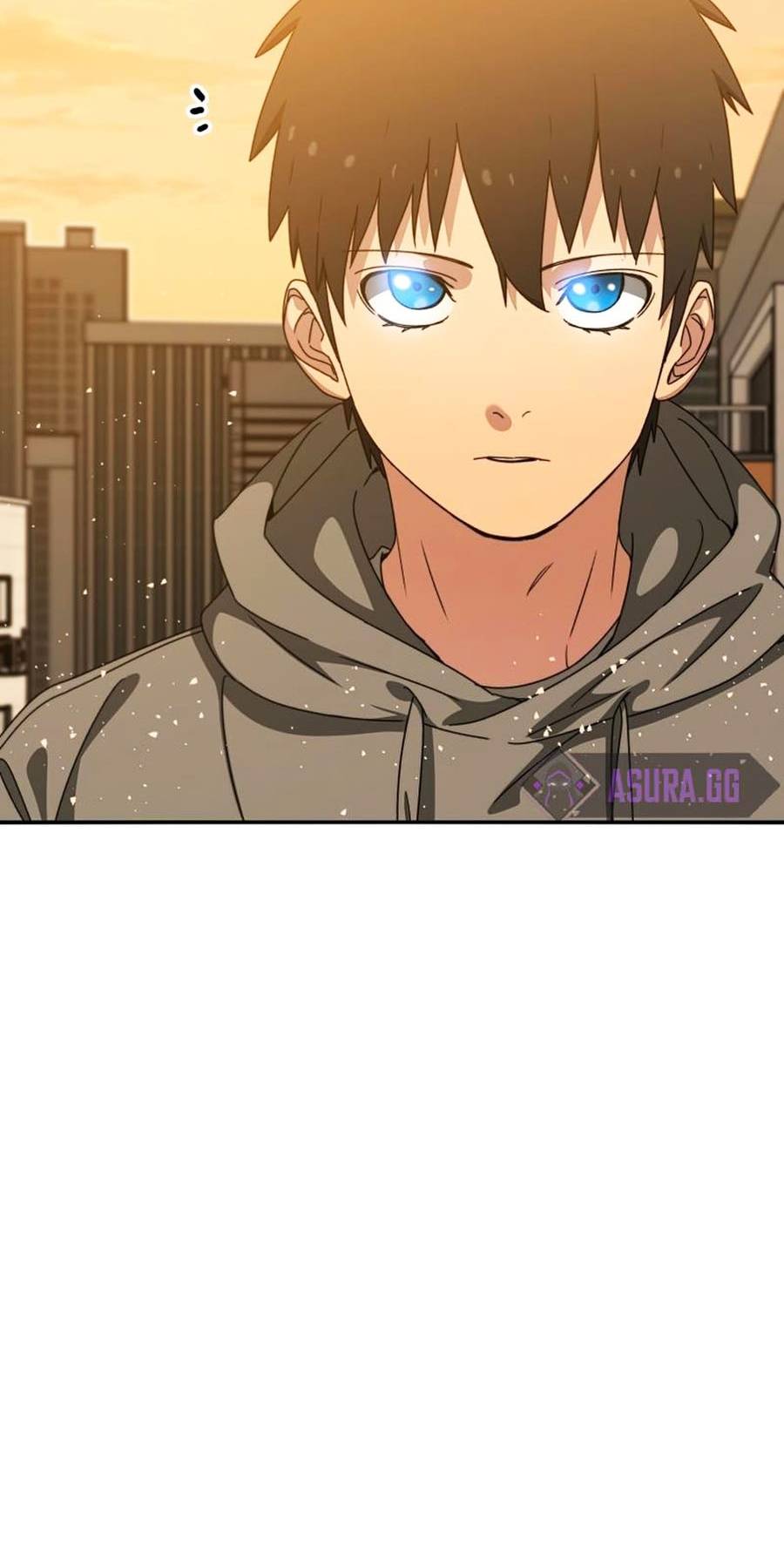 Tồn Tại Chap 21 - Next Chap 22