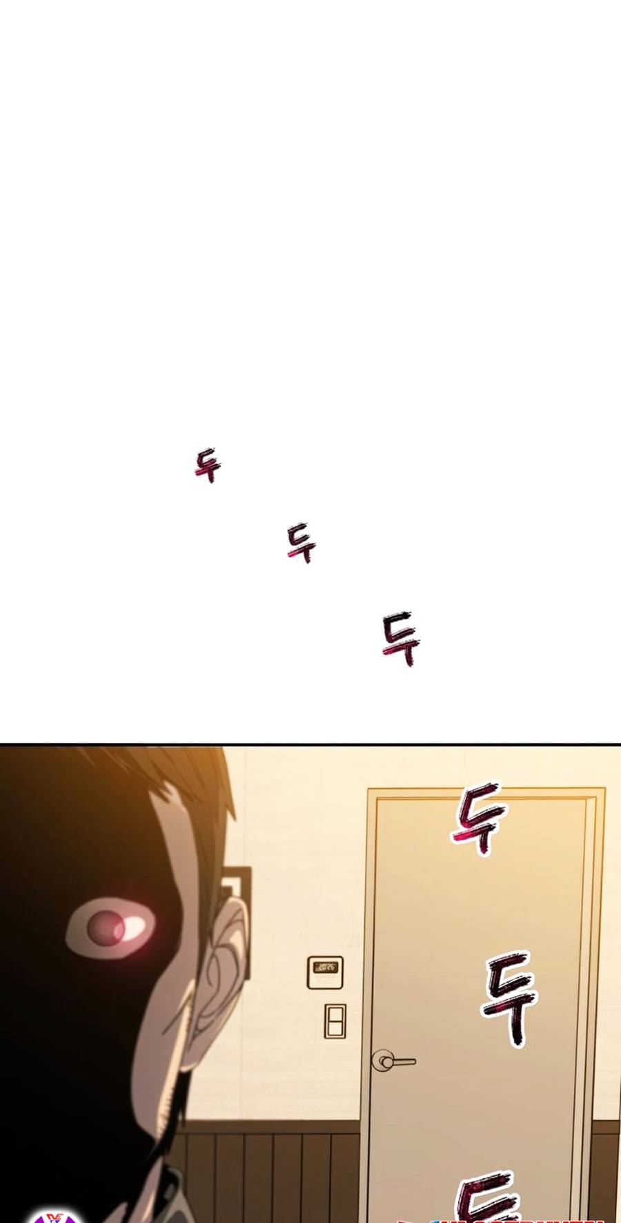 Tồn Tại Chap 21 - Next Chap 22