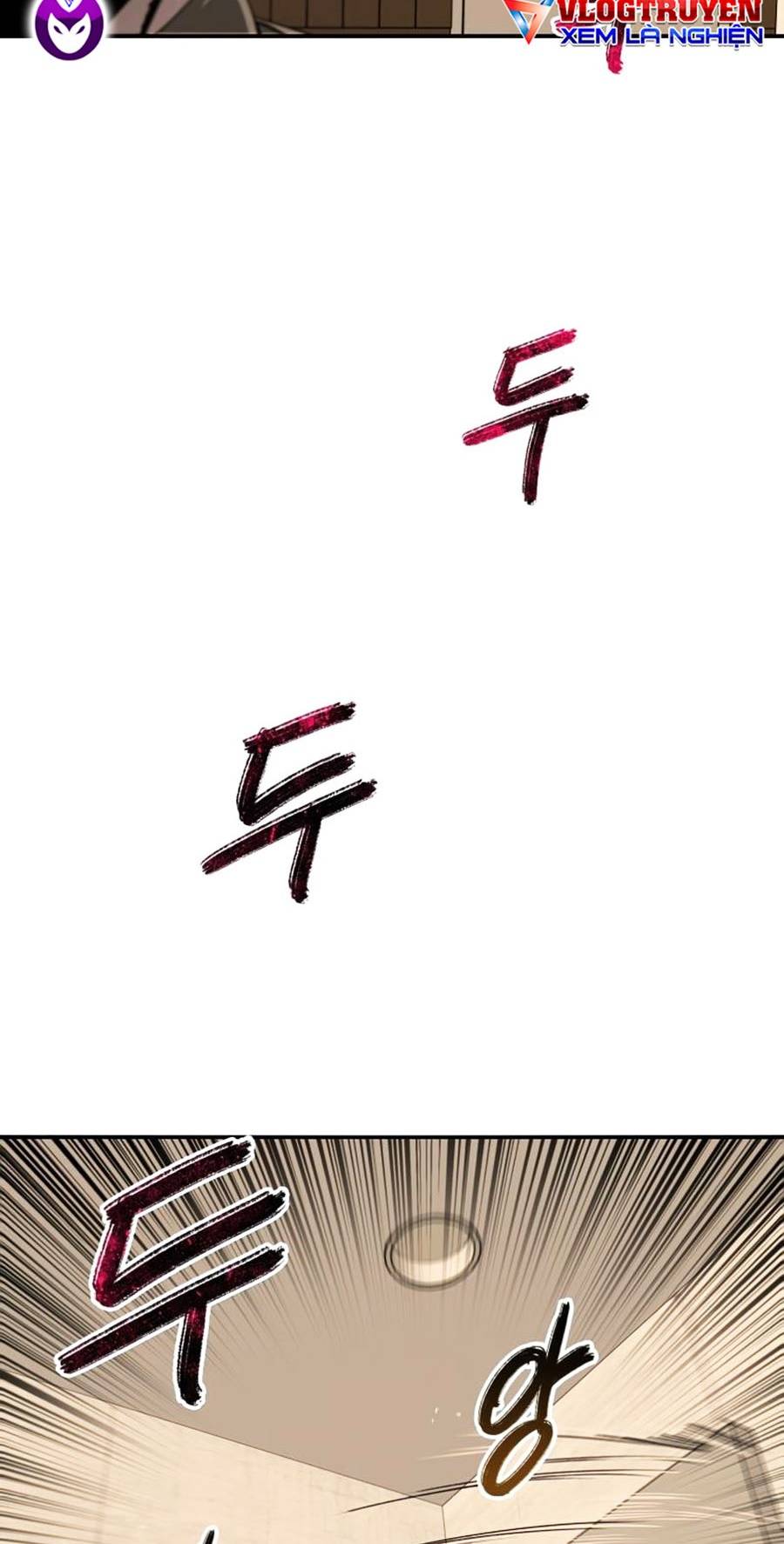 Tồn Tại Chap 21 - Next Chap 22