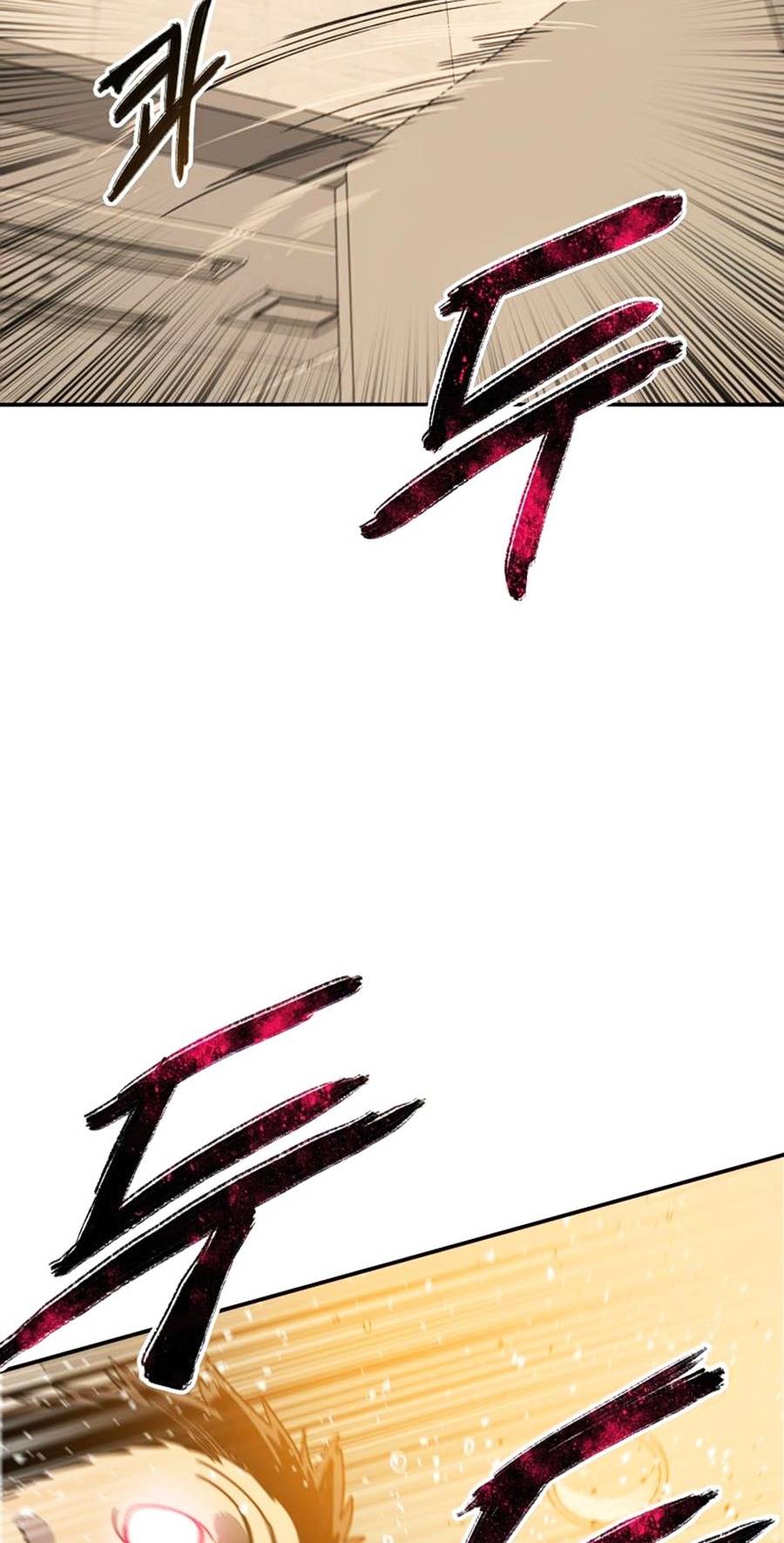 Tồn Tại Chap 21 - Next Chap 22