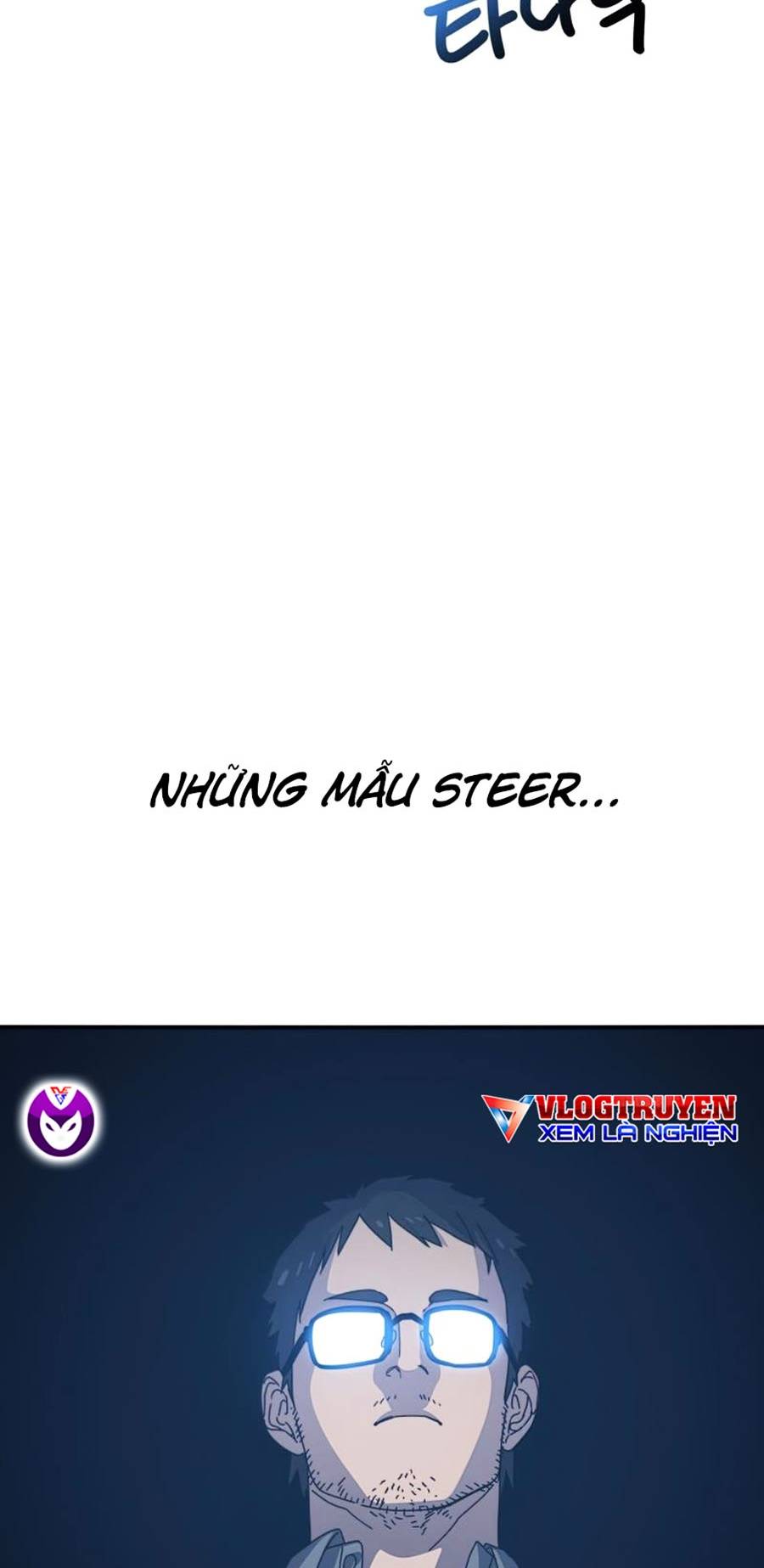 Tồn Tại Chap 21 - Next Chap 22