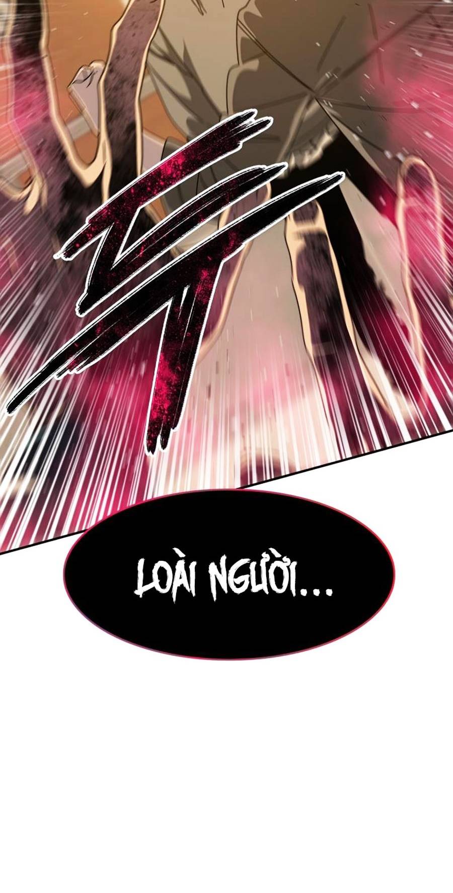 Tồn Tại Chap 21 - Next Chap 22