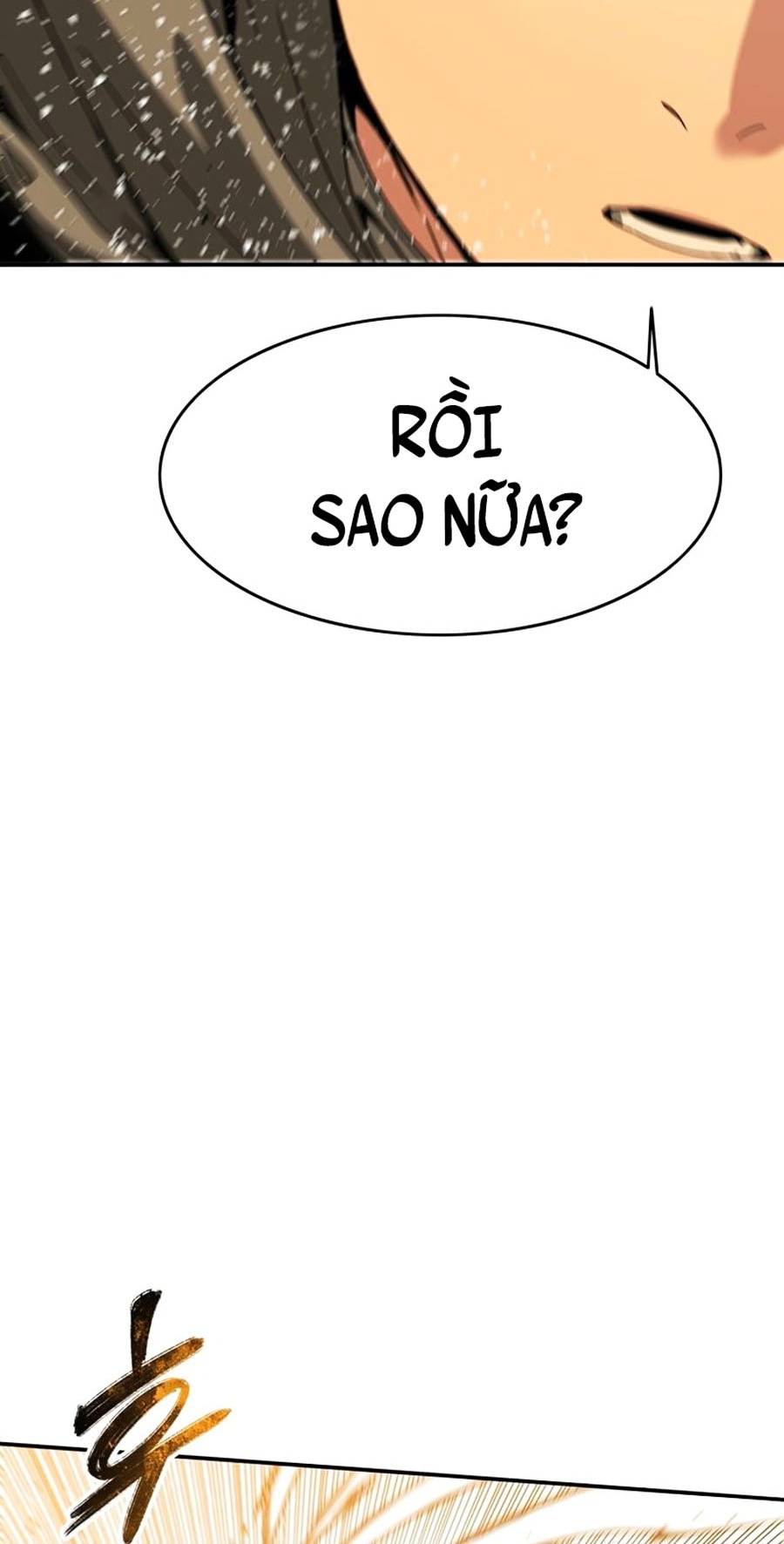 Tồn Tại Chap 21 - Next Chap 22