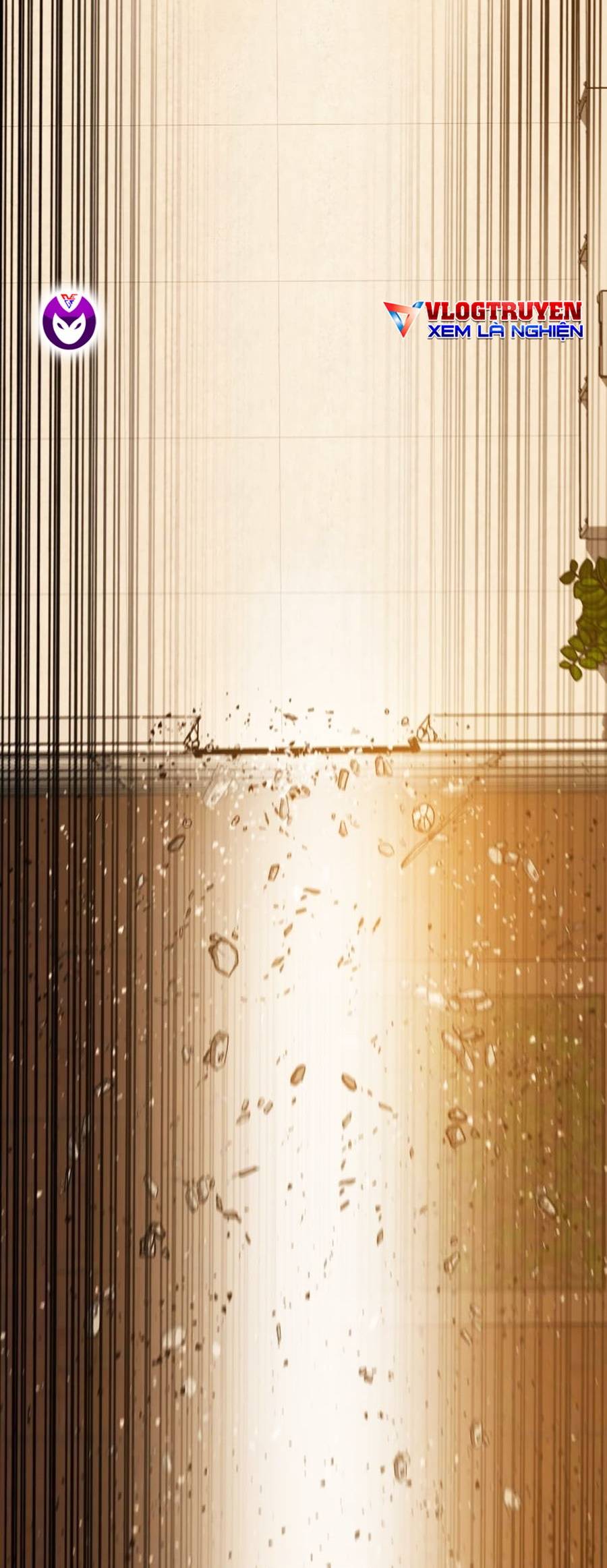 Tồn Tại Chap 22 - Next Chap 23