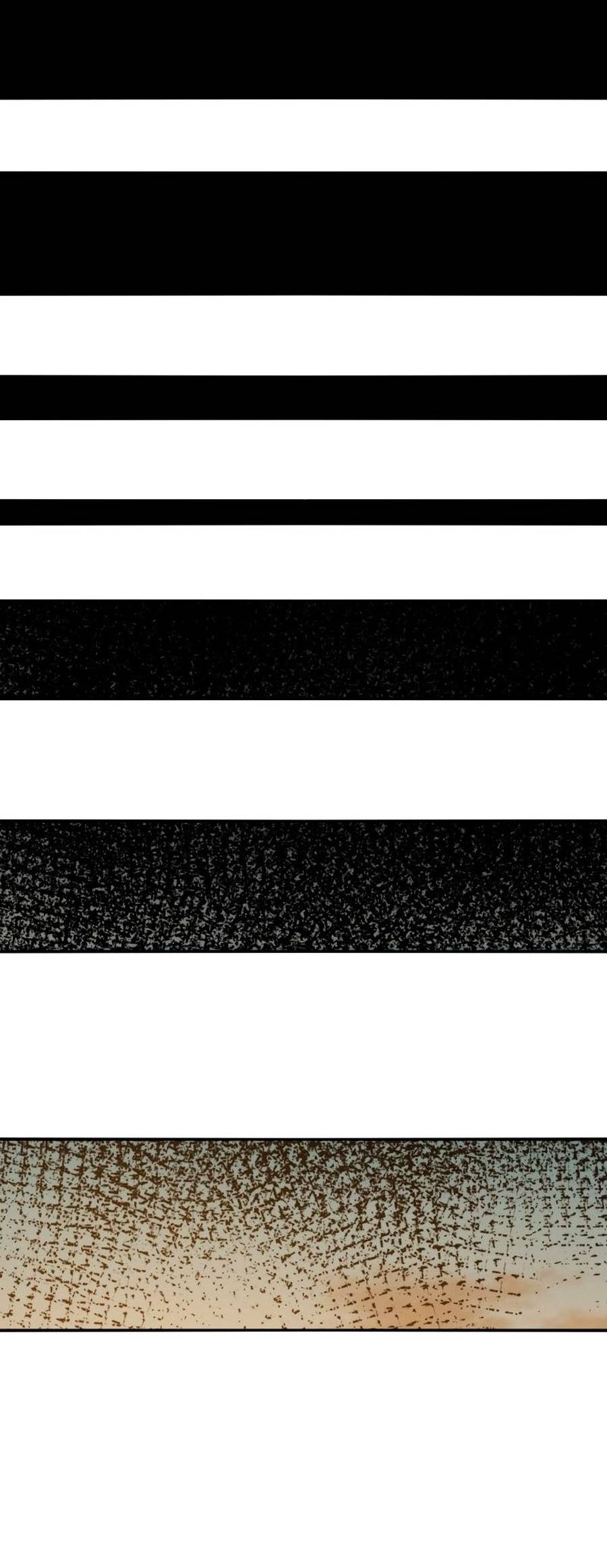 Tồn Tại Chap 22 - Next Chap 23