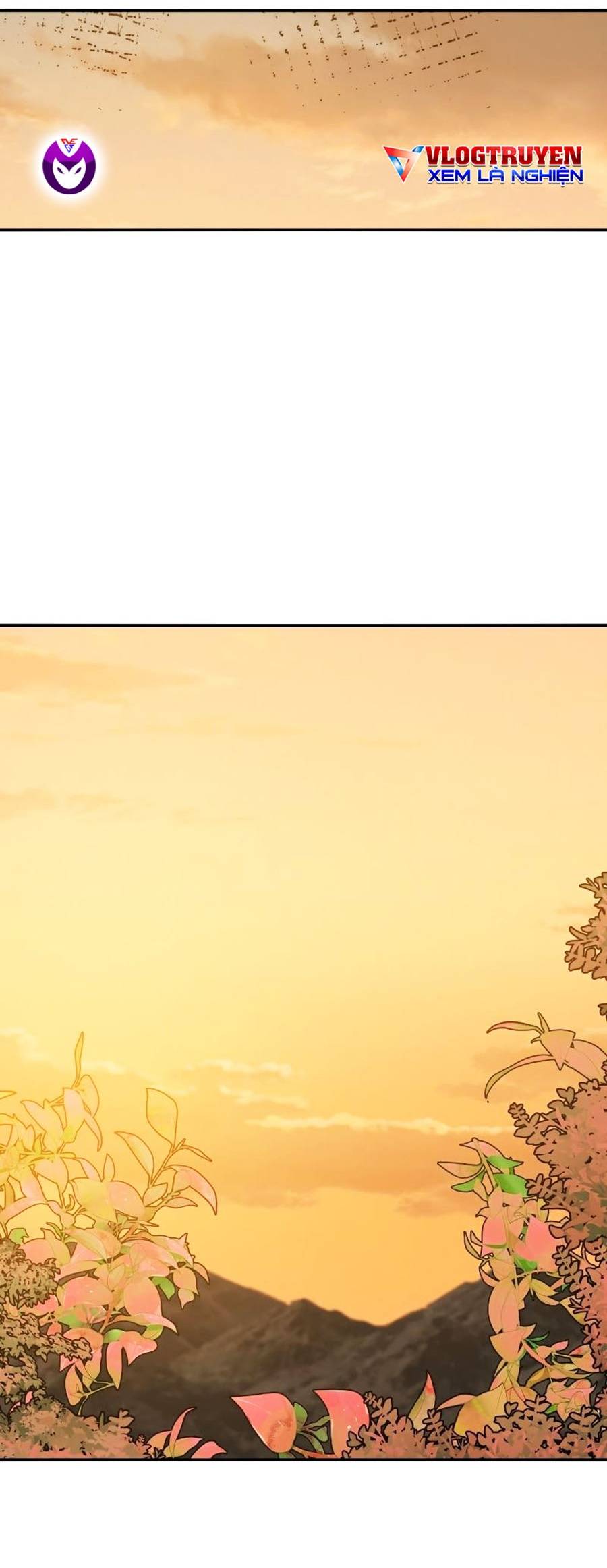 Tồn Tại Chap 22 - Next Chap 23