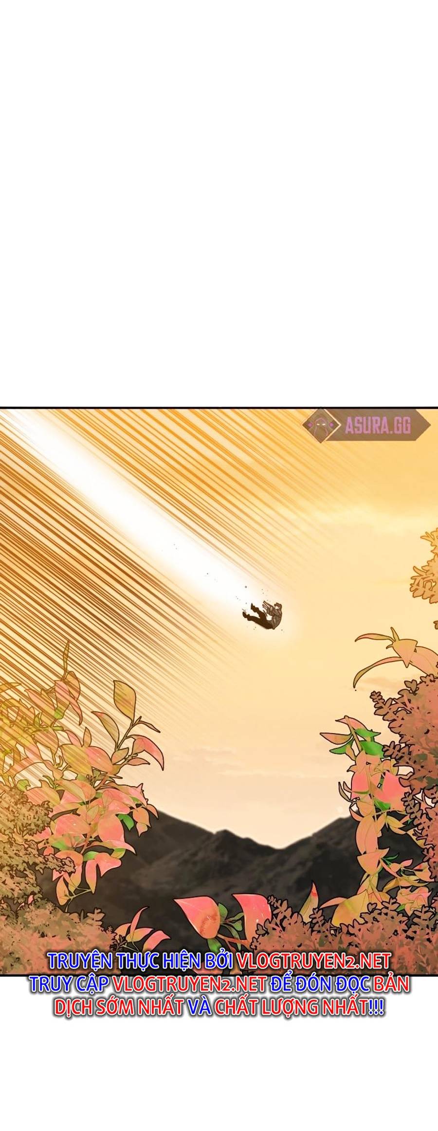 Tồn Tại Chap 22 - Next Chap 23