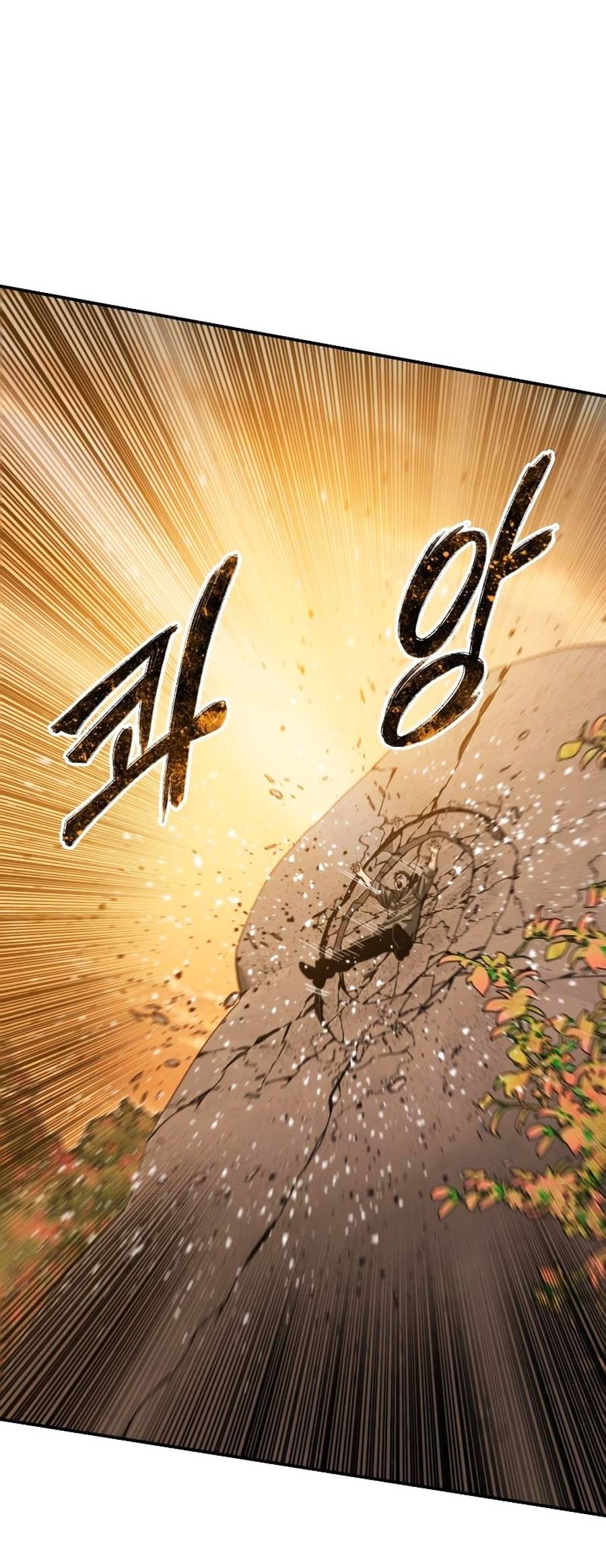 Tồn Tại Chap 22 - Next Chap 23