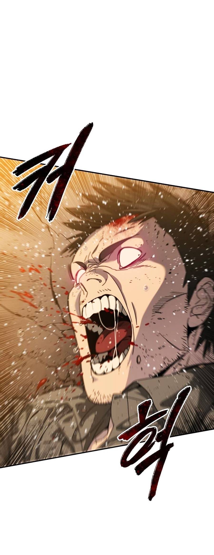 Tồn Tại Chap 22 - Next Chap 23