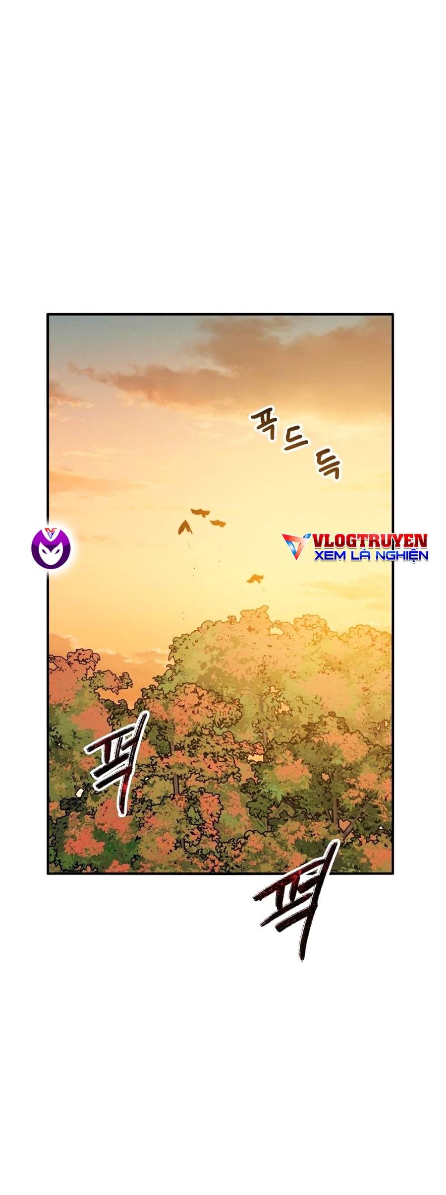 Tồn Tại Chap 22 - Next Chap 23