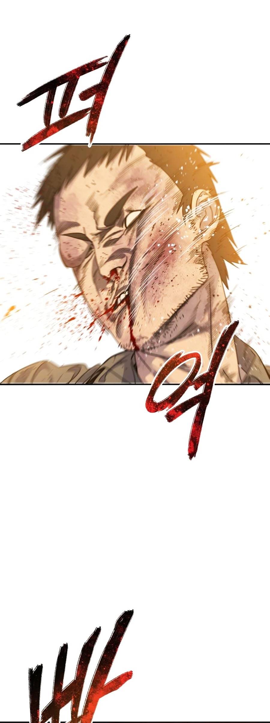 Tồn Tại Chap 22 - Next Chap 23