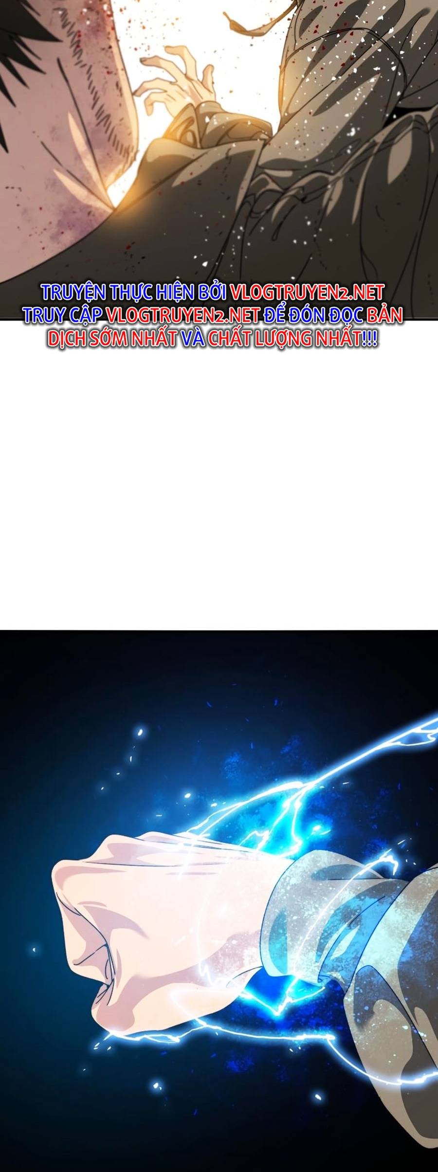 Tồn Tại Chap 22 - Next Chap 23