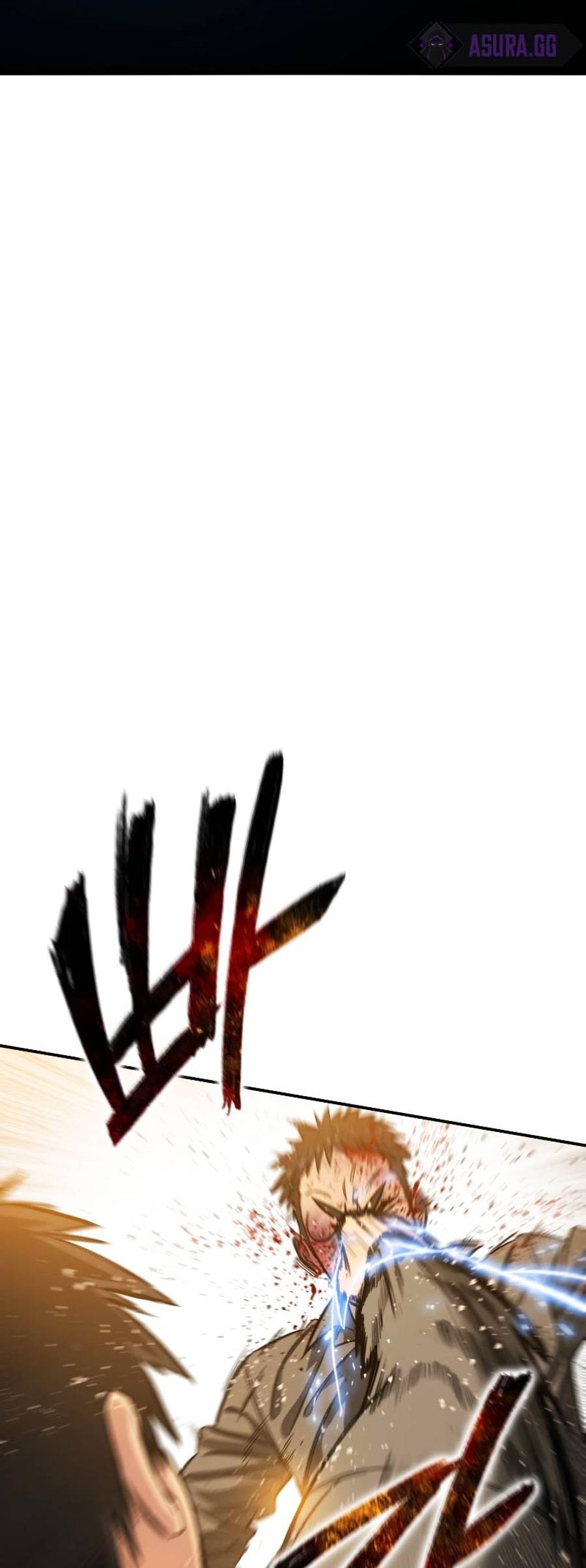 Tồn Tại Chap 22 - Next Chap 23