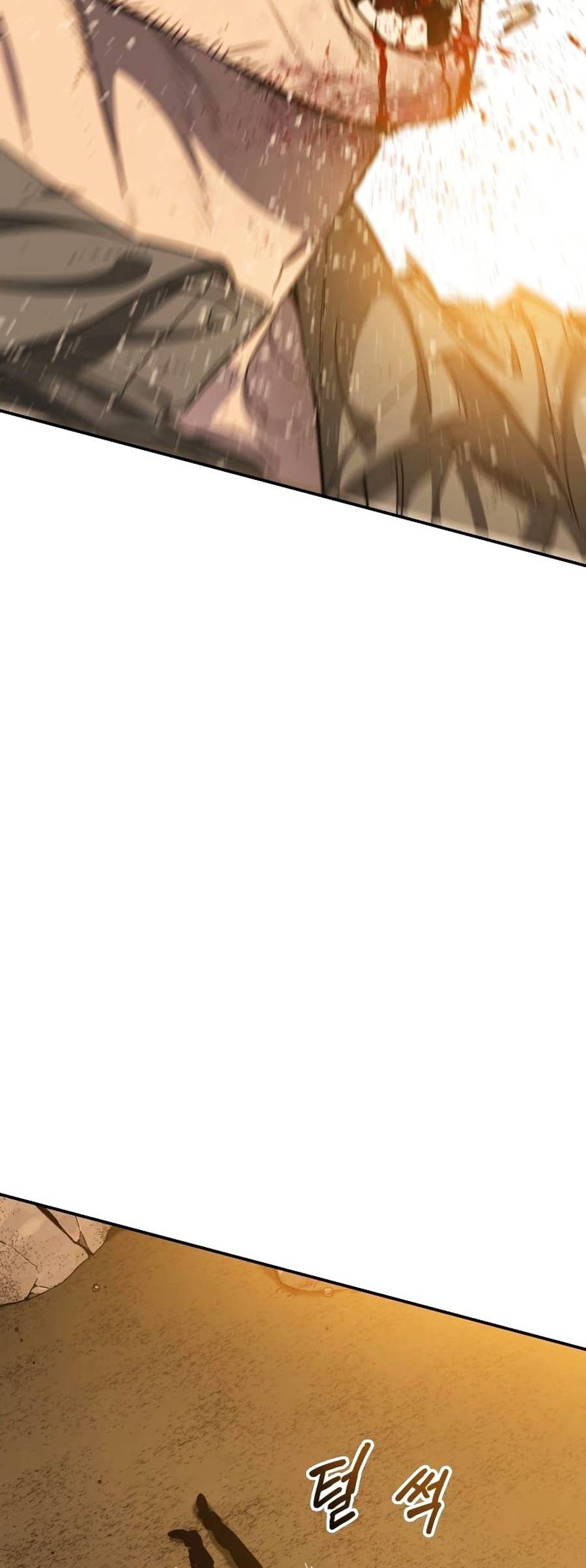 Tồn Tại Chap 22 - Next Chap 23