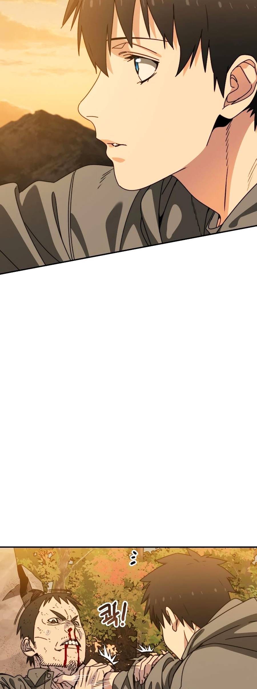 Tồn Tại Chap 22 - Next Chap 23