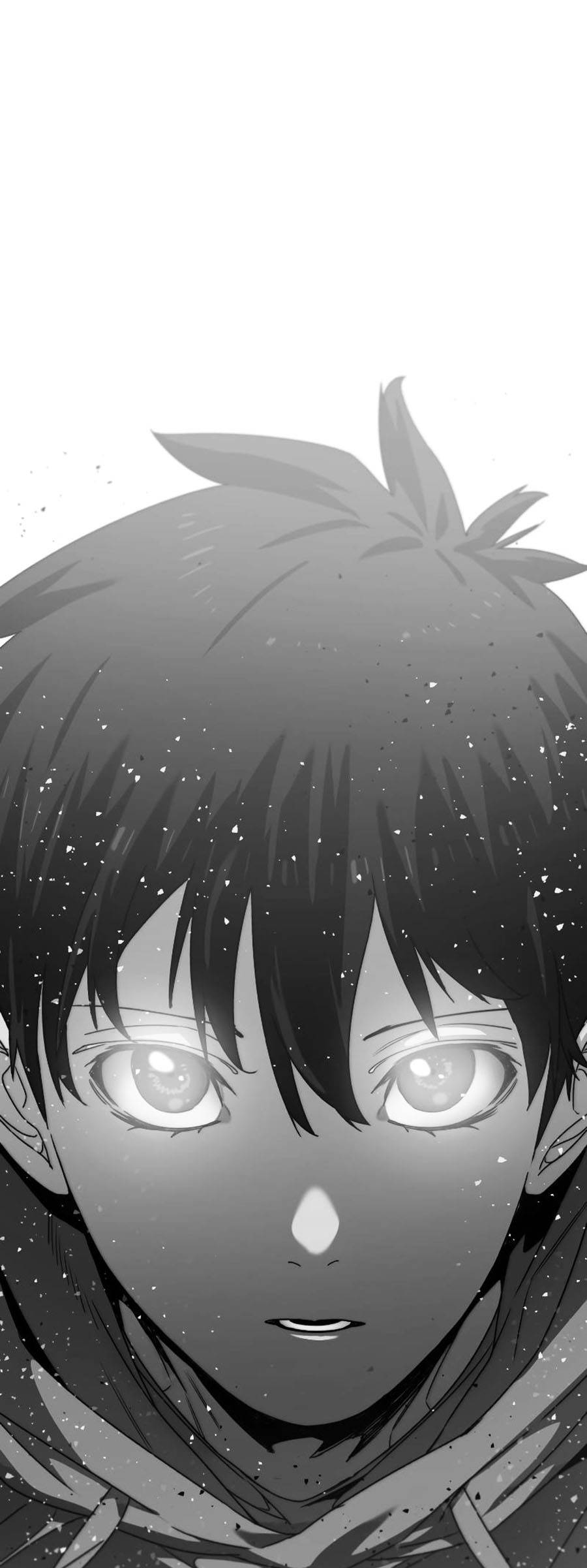 Tồn Tại Chap 22 - Next Chap 23