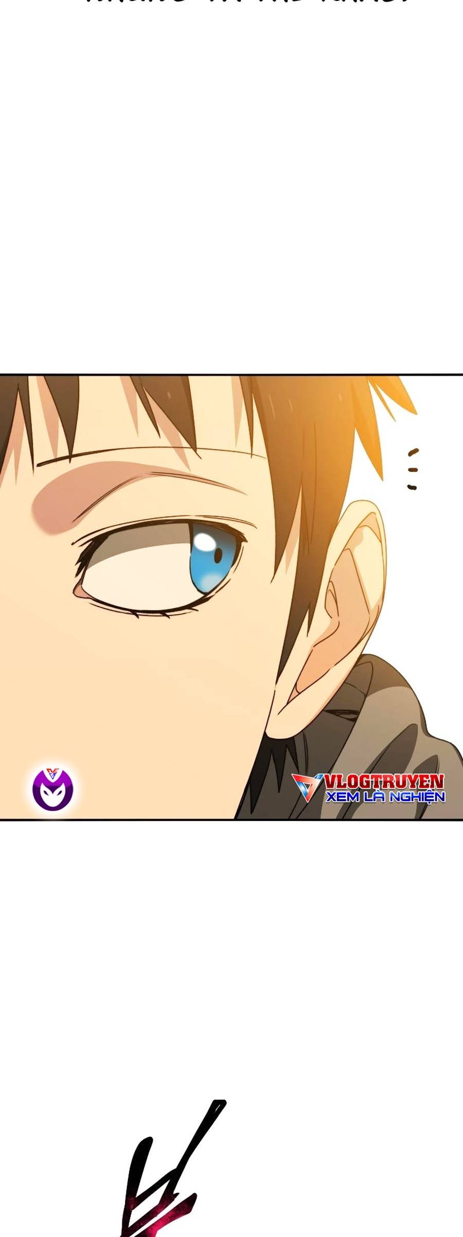 Tồn Tại Chap 22 - Next Chap 23