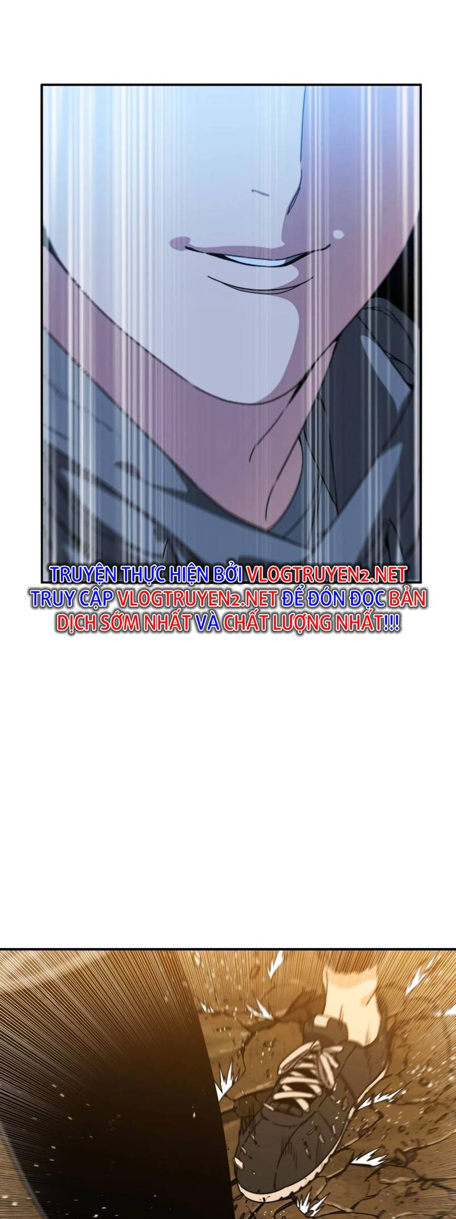 Tồn Tại Chap 22 - Next Chap 23