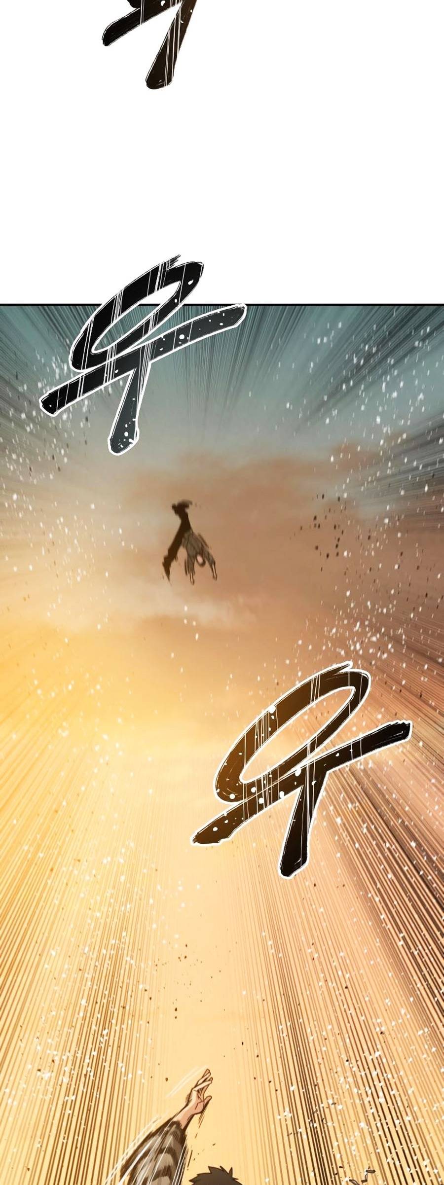 Tồn Tại Chap 22 - Next Chap 23