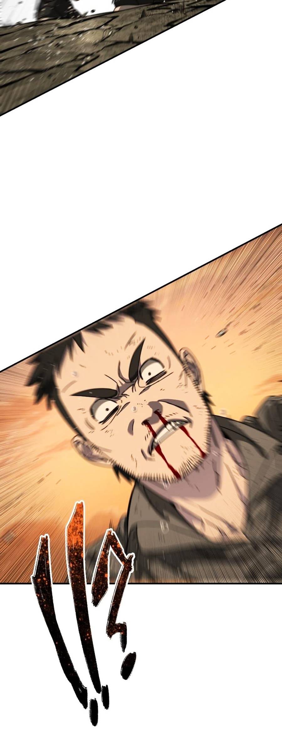 Tồn Tại Chap 22 - Next Chap 23