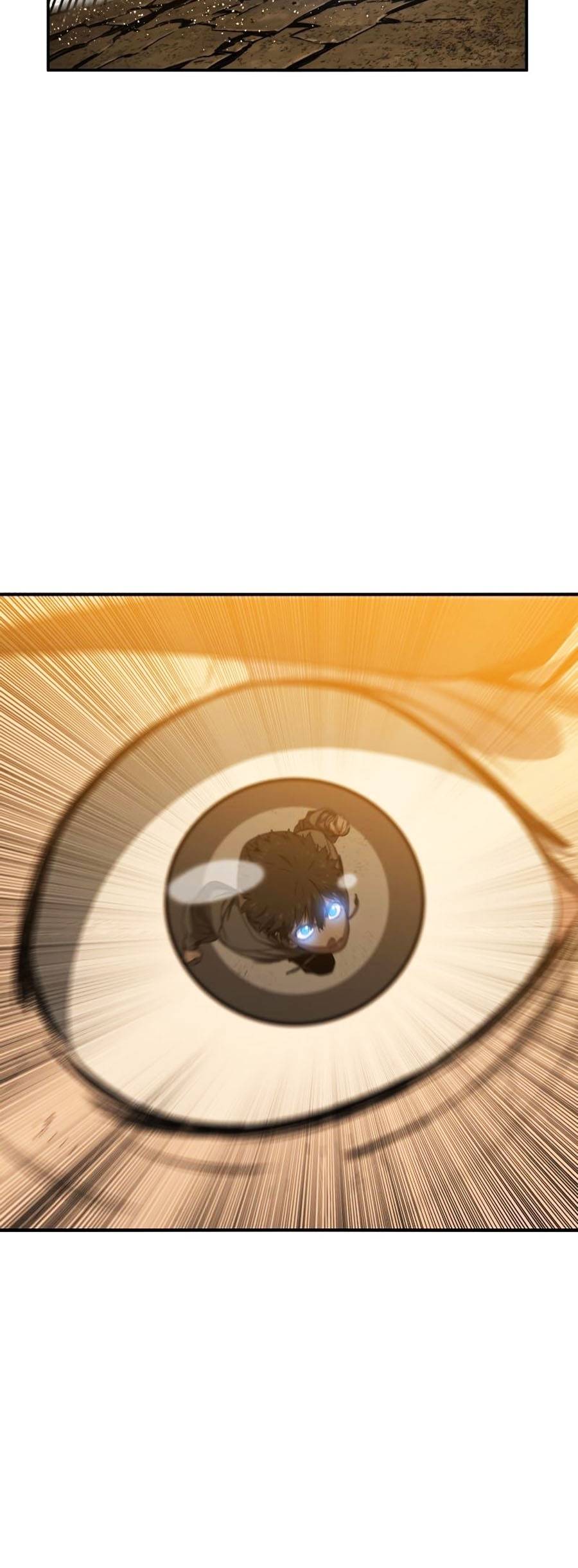 Tồn Tại Chap 22 - Next Chap 23