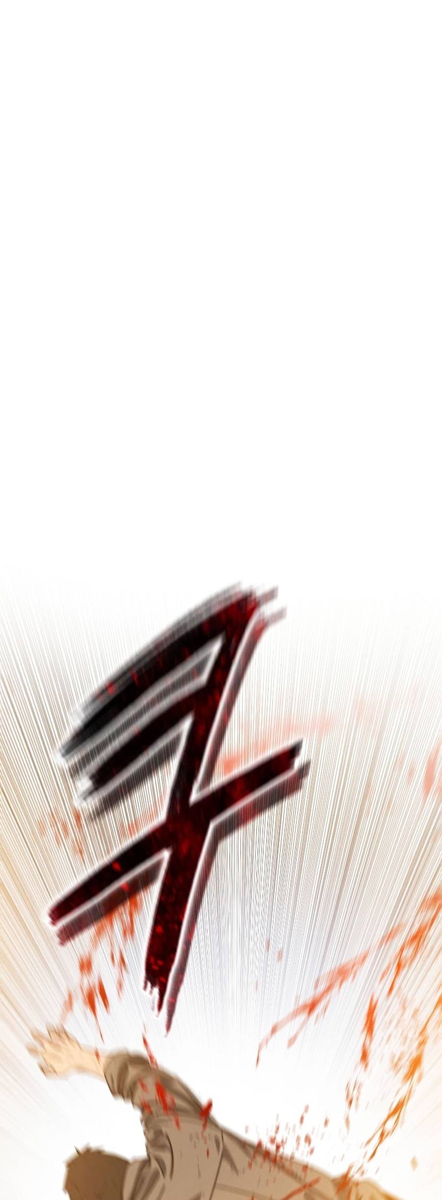 Tồn Tại Chap 22 - Next Chap 23