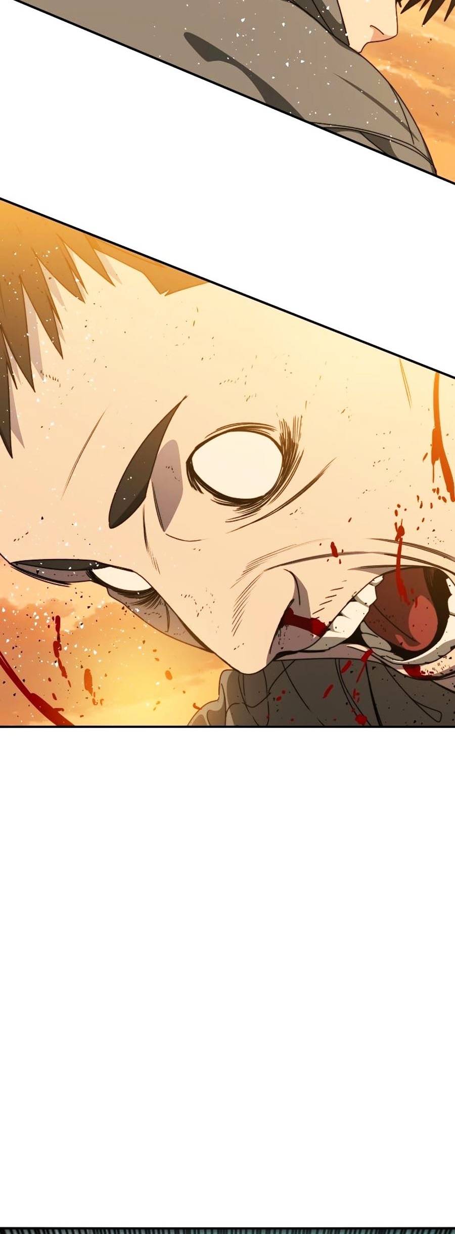 Tồn Tại Chap 22 - Next Chap 23