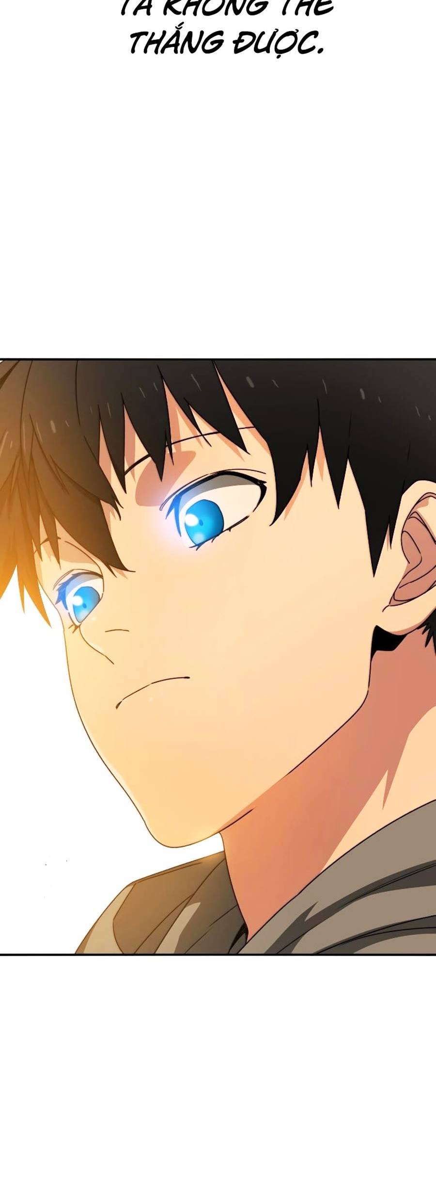 Tồn Tại Chap 22 - Next Chap 23