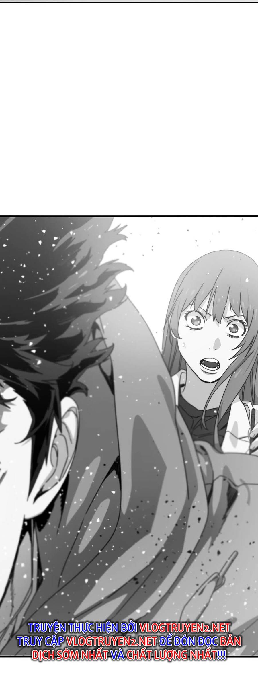 Tồn Tại Chap 22 - Next Chap 23