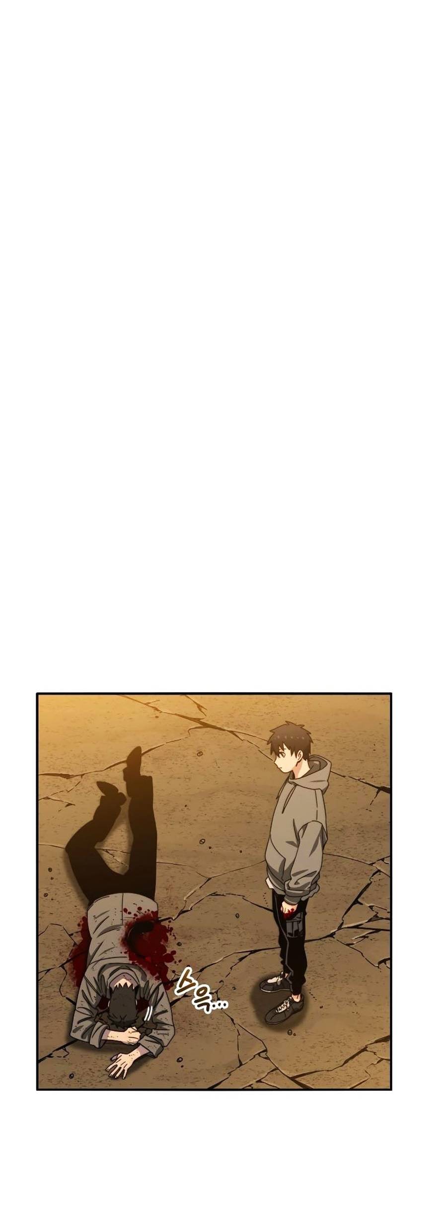 Tồn Tại Chap 22 - Next Chap 23