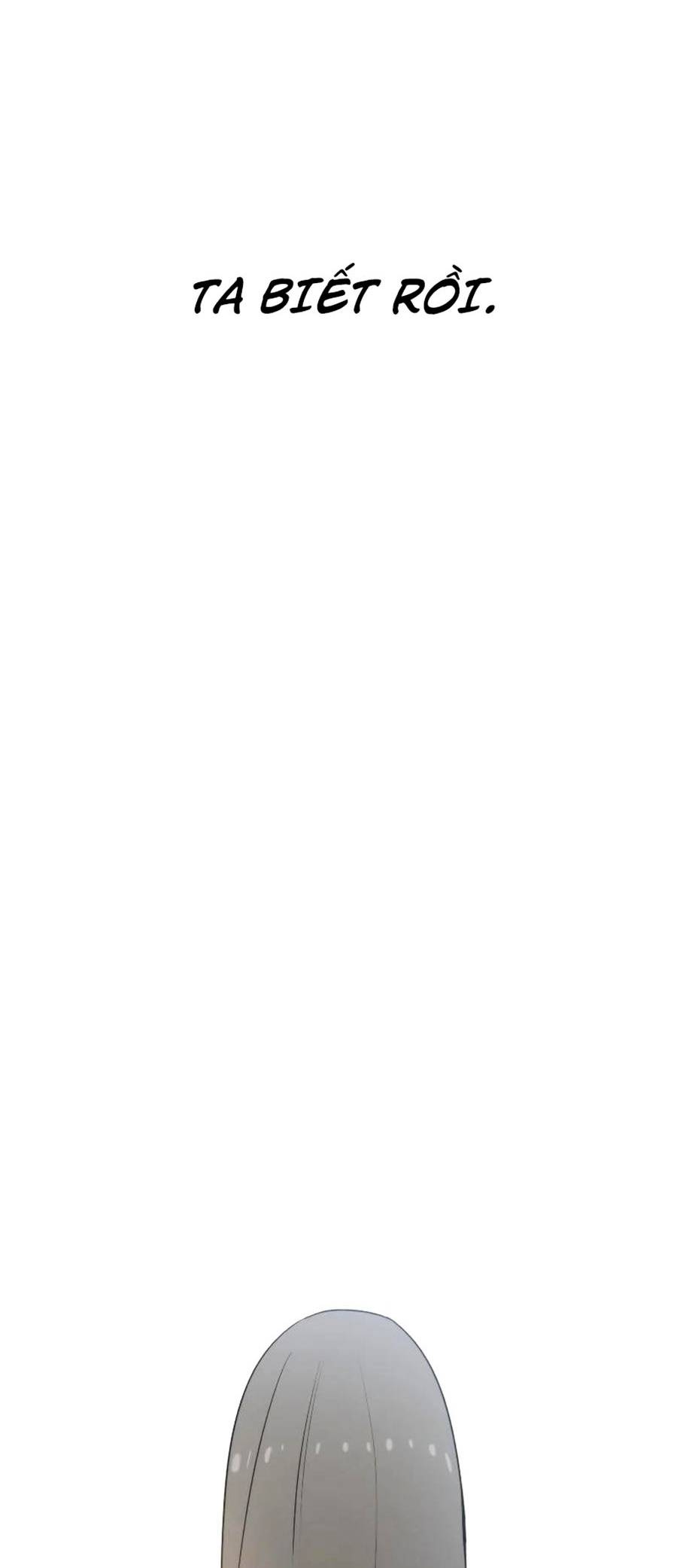 Tồn Tại Chap 22 - Next Chap 23