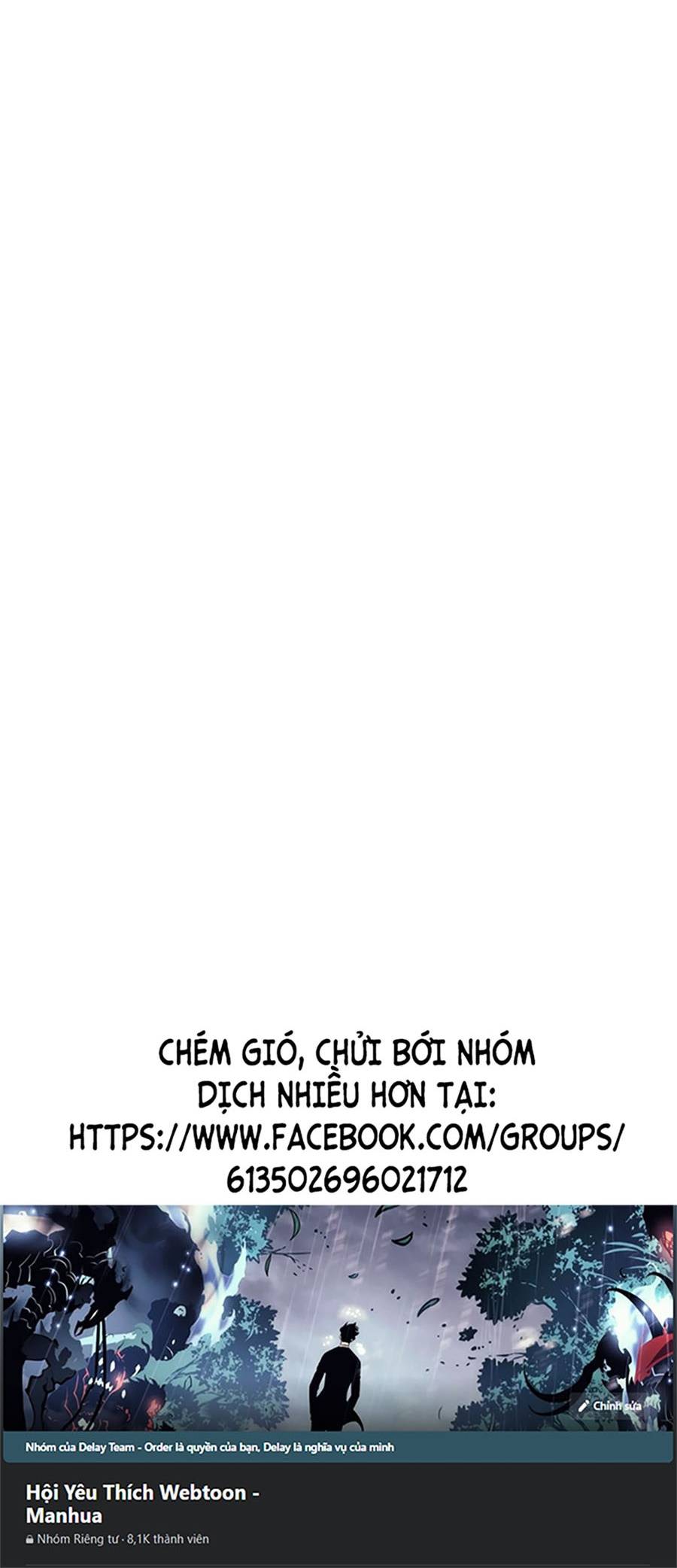 Tồn Tại Chap 22 - Next Chap 23