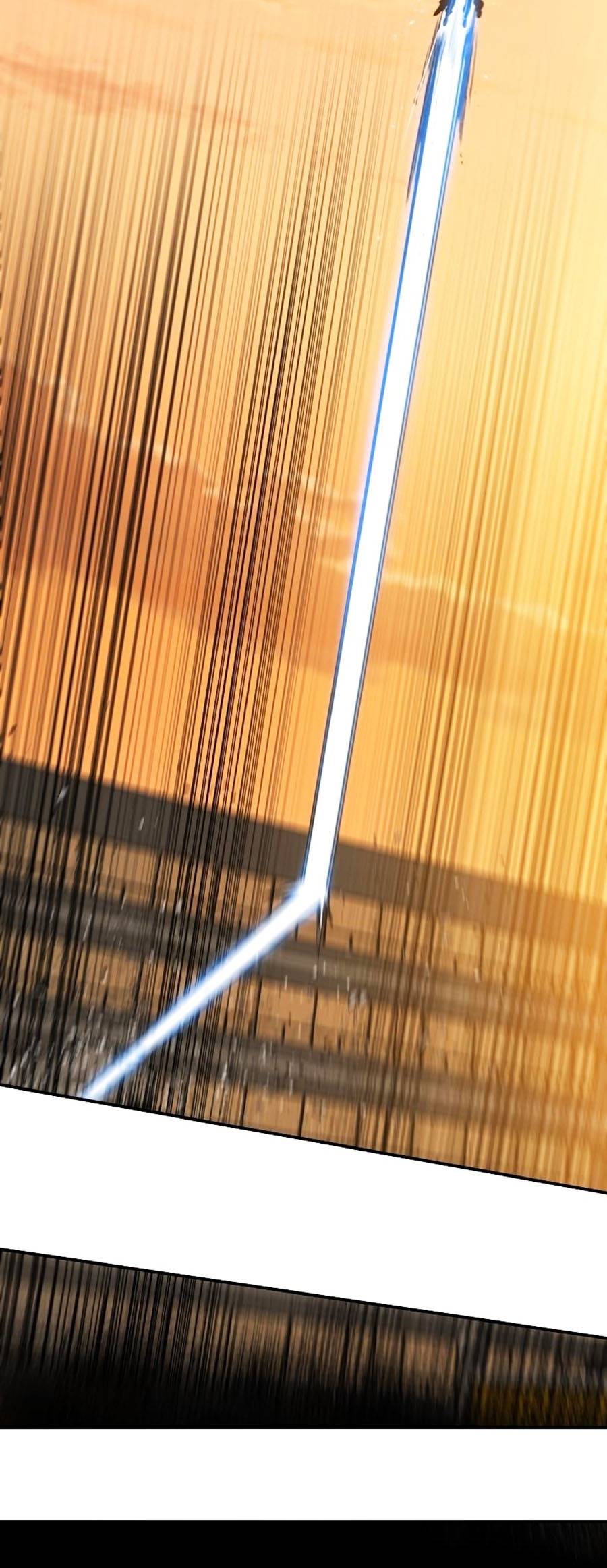 Tồn Tại Chap 22 - Next Chap 23