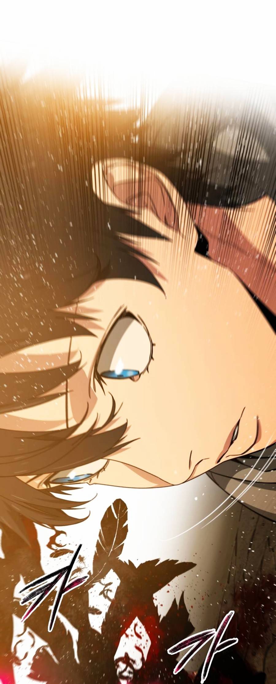 Tồn Tại Chap 23 - Next Chap 24