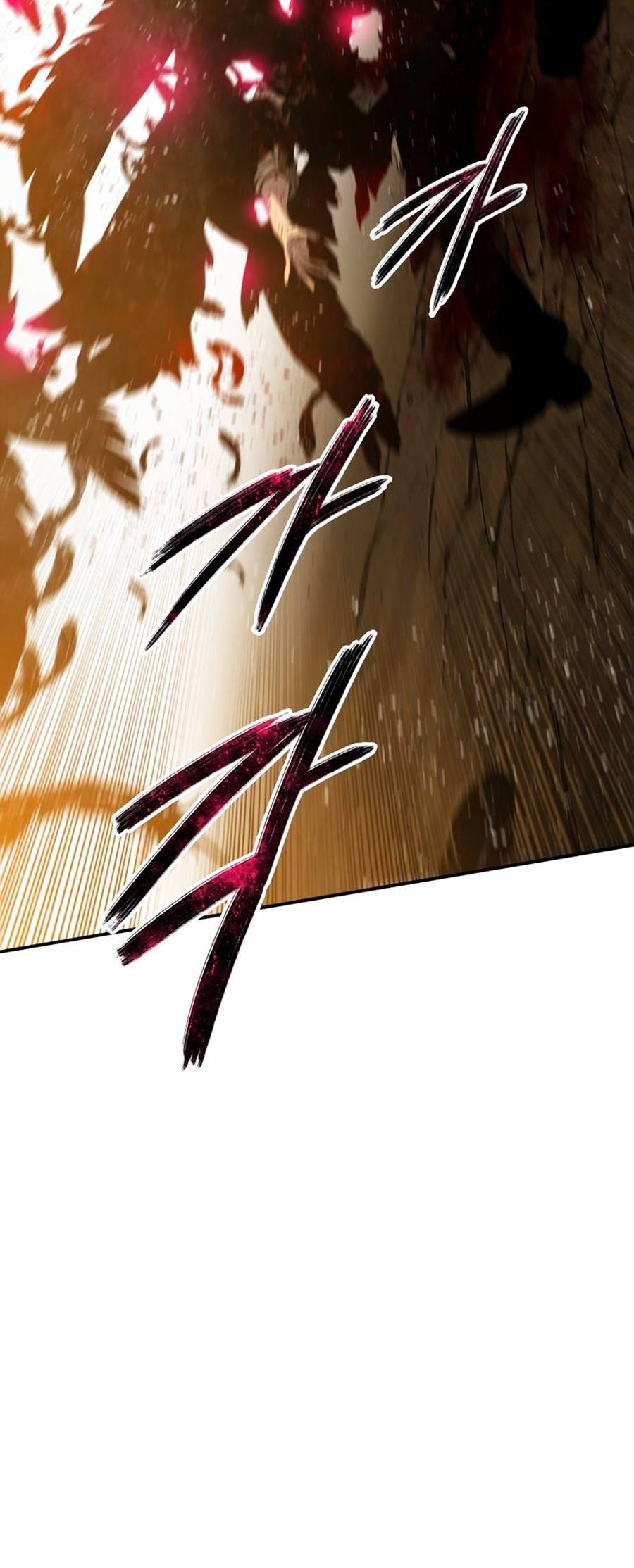 Tồn Tại Chap 23 - Next Chap 24