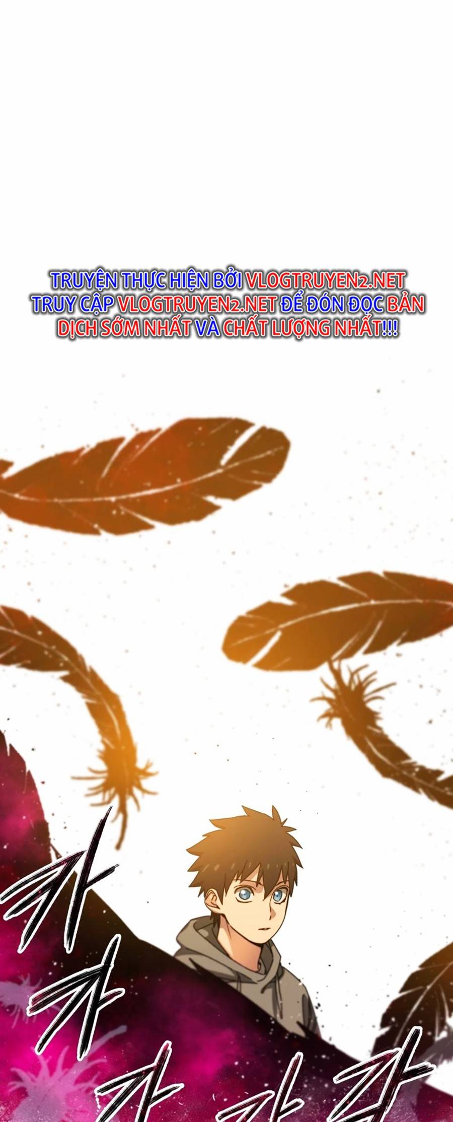 Tồn Tại Chap 23 - Next Chap 24