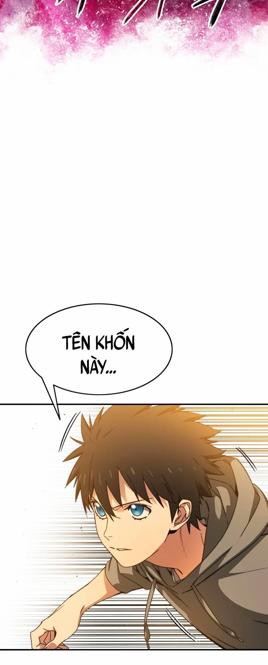 Tồn Tại Chap 23 - Next Chap 24