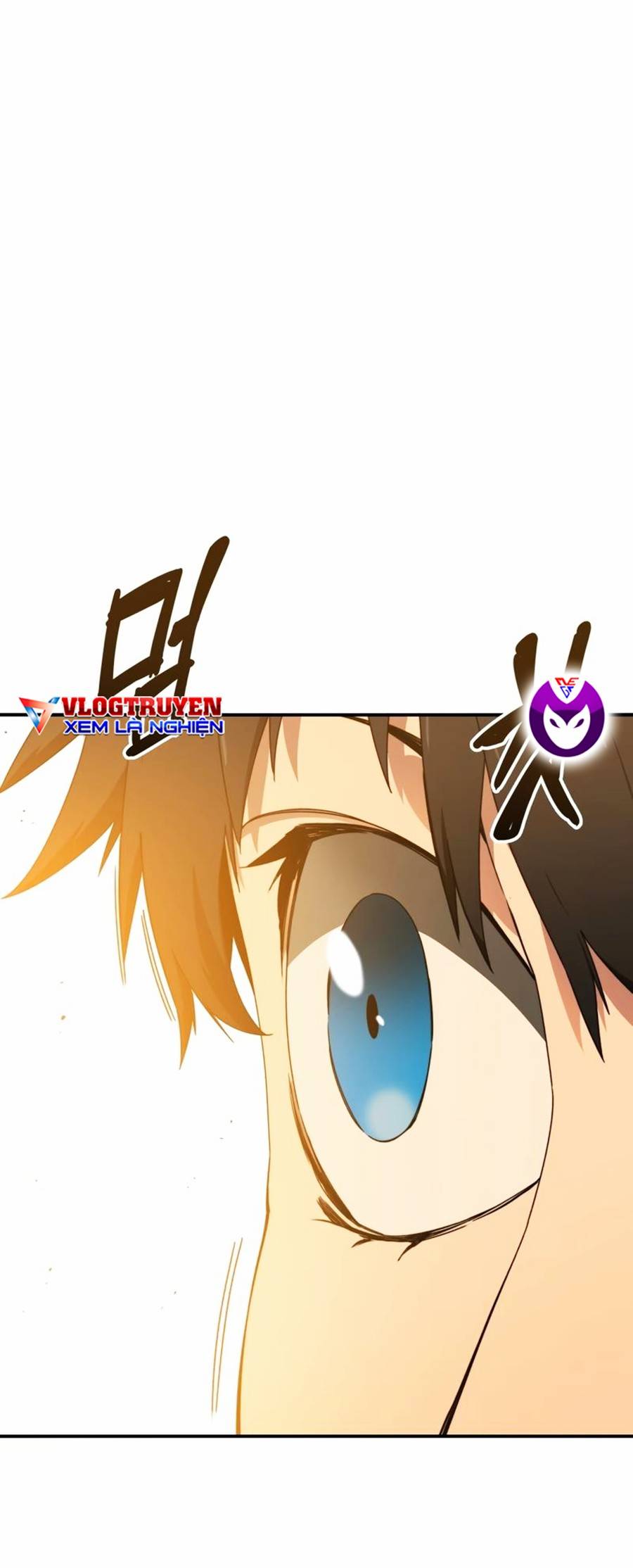 Tồn Tại Chap 23 - Next Chap 24