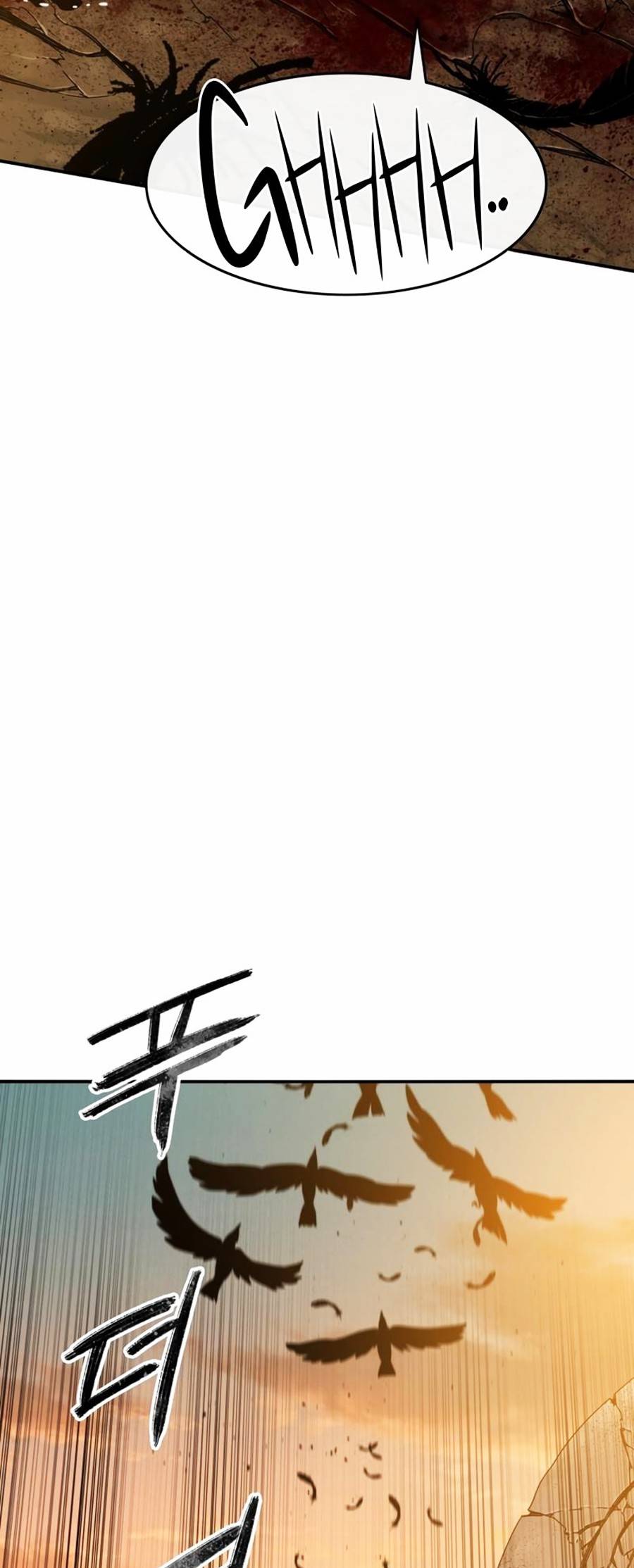 Tồn Tại Chap 23 - Next Chap 24