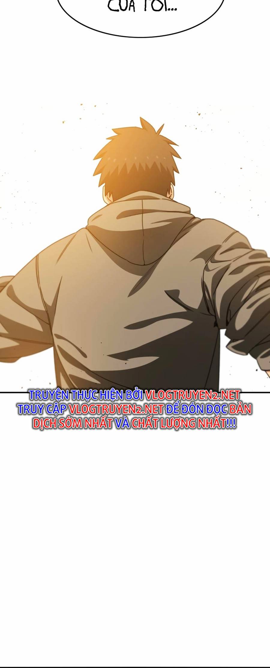 Tồn Tại Chap 23 - Next Chap 24