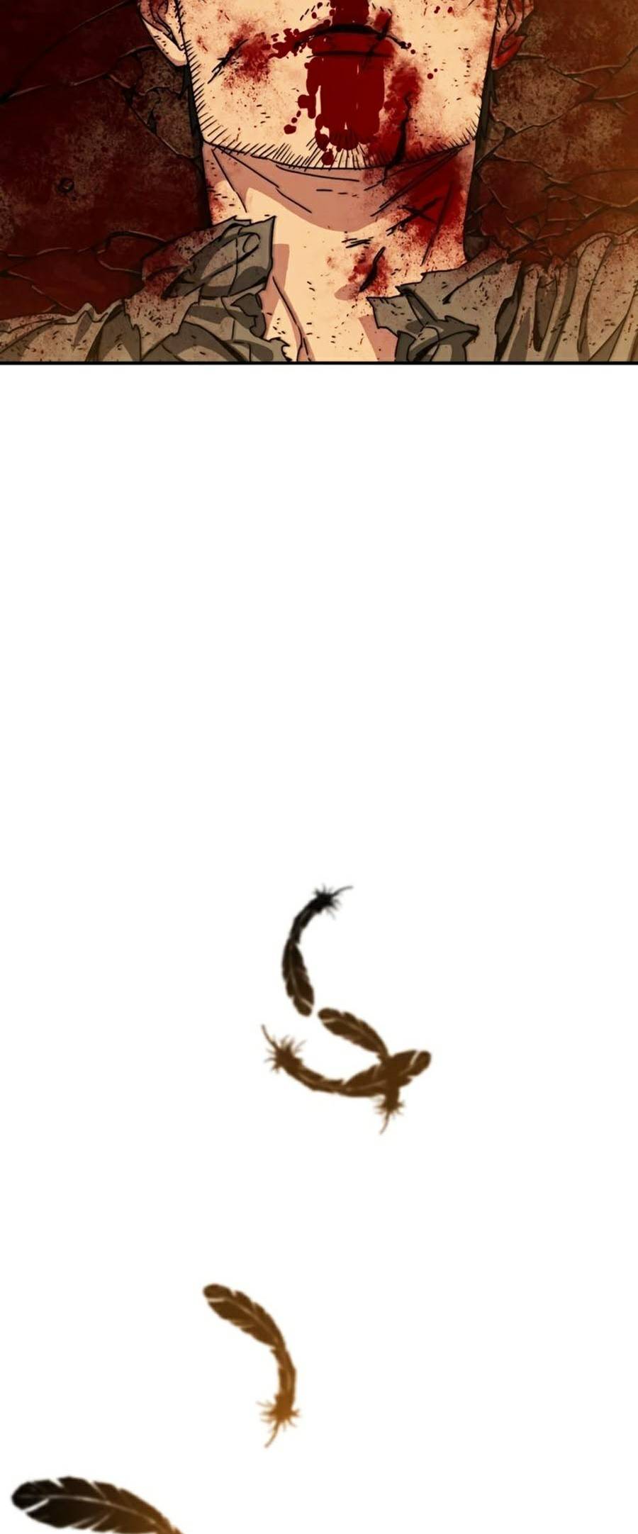 Tồn Tại Chap 23 - Next Chap 24