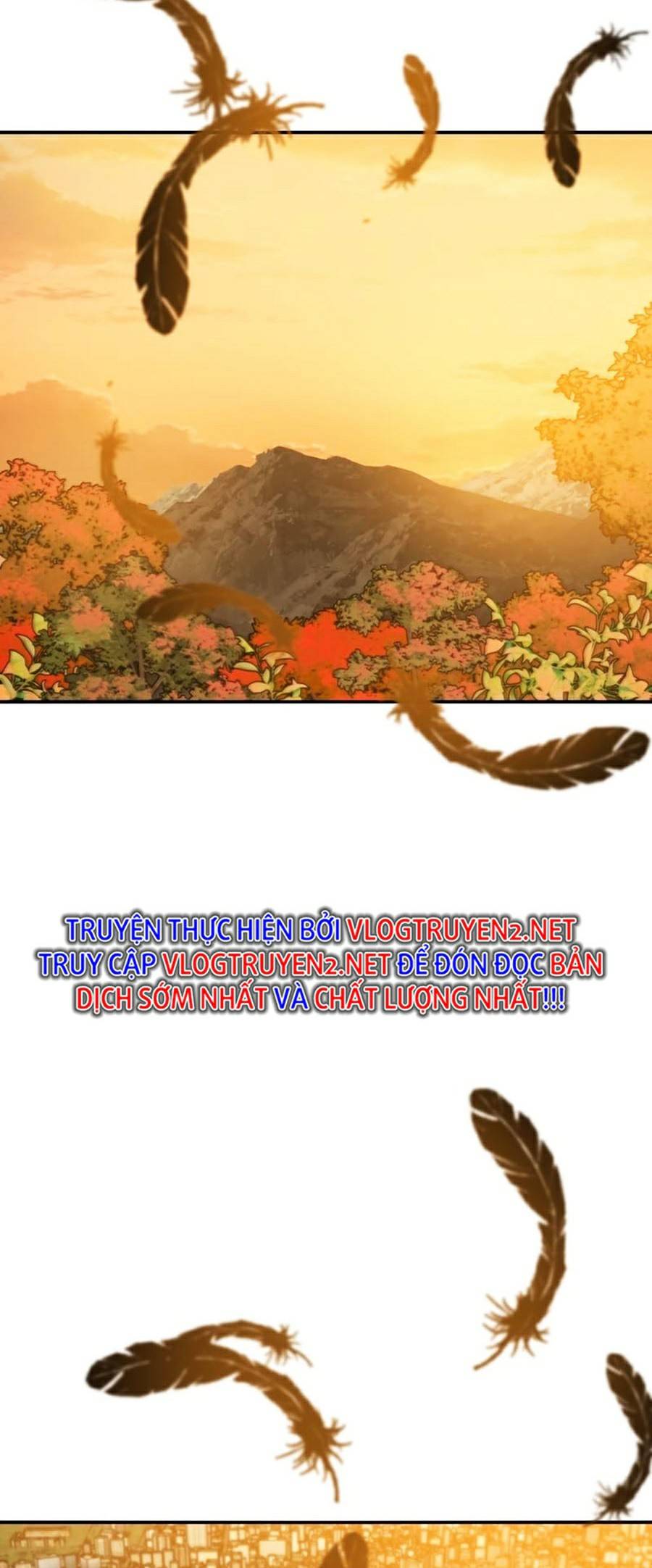 Tồn Tại Chap 23 - Next Chap 24