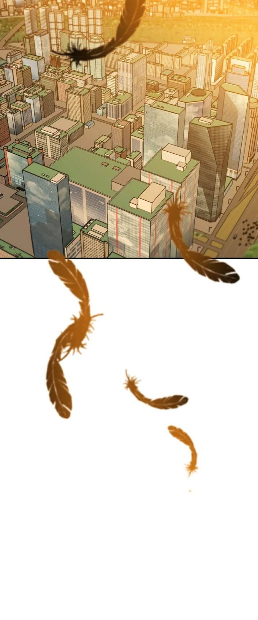 Tồn Tại Chap 23 - Next Chap 24