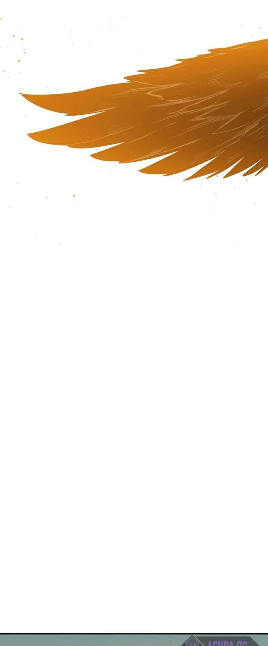 Tồn Tại Chap 23 - Next Chap 24