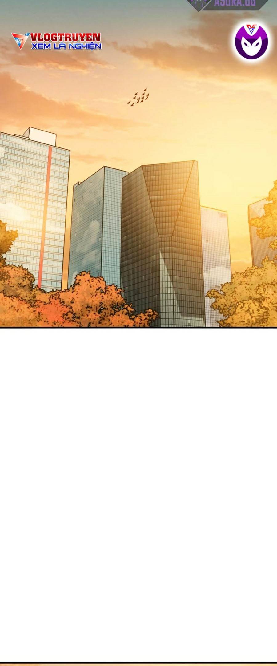 Tồn Tại Chap 23 - Next Chap 24