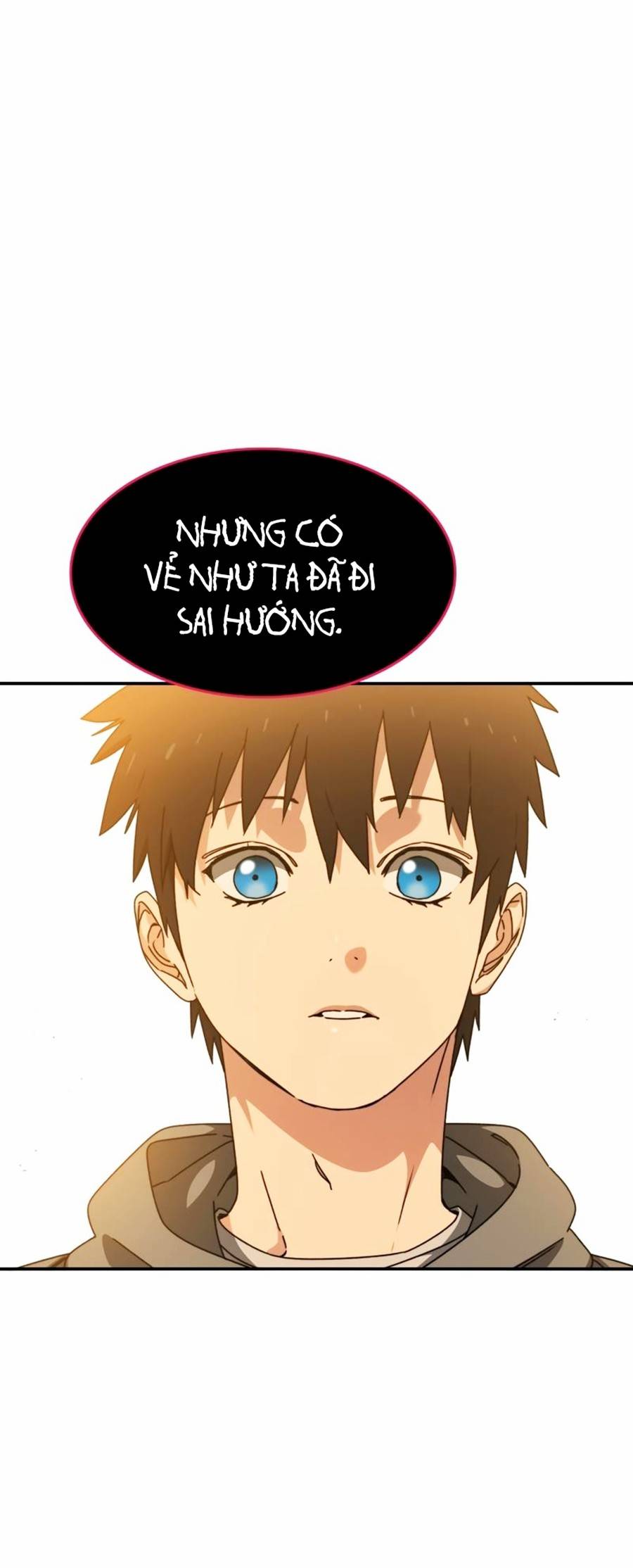 Tồn Tại Chap 23 - Next Chap 24