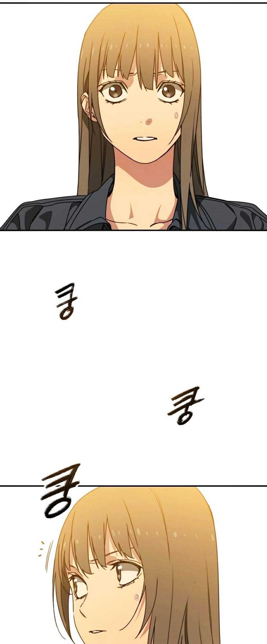 Tồn Tại Chap 23 - Next Chap 24