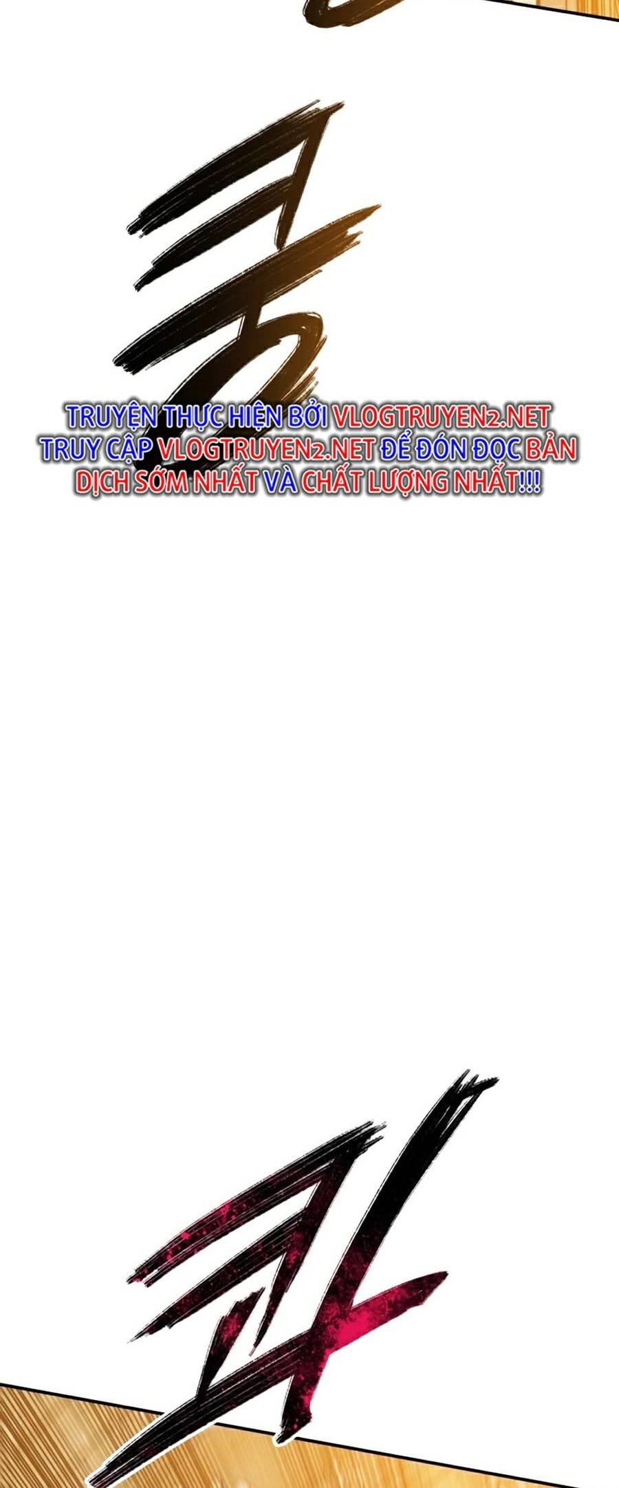 Tồn Tại Chap 23 - Next Chap 24